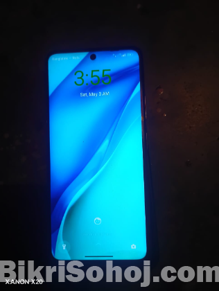 Walton Nexg n10 ultra
